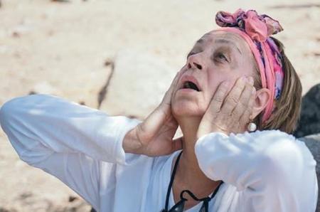 ULTIMA ORĂ! Iubita noastră artistă a anunțat că se retrage definitiv: ”Nu știu câți ani mai am de trait”