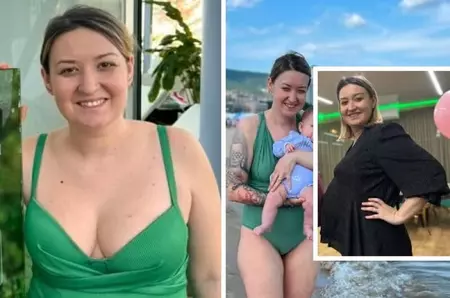 Dieta verii 2026! Vedeta noastră e de nerecunoscut! “Am plecat de la 94 kg înainte de vacanță și am ajuns la 75,8 kg. Așa am slăbit și așa o să procedez după ce mă întorc acasă”