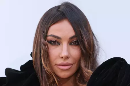 Anunț-fulger de ultimă oră despre Mădălina Ghenea! Imaginea îngrijorătoare publicată acum! “Sunt foarte fericită că sunt în viață”