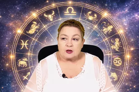 Urania avertizează: o zodie trece prin clipe de coșmar la început de martie! Tensiuni, certuri grave, lacrimi și pierderi