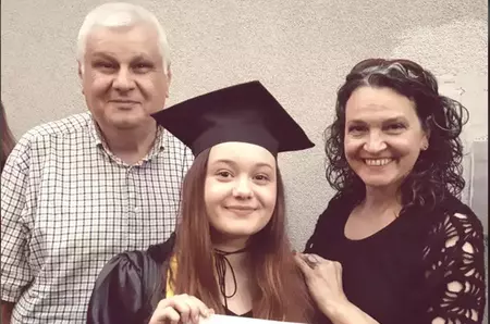 Ileana Șipoteanu, anunț superb despre fiica ei și a regretatului compozitor Dumitru Lupu. Cum arată Dumitrana la 30 de ani