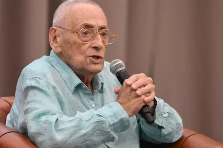 Ultima oră! Medicii au dat acum cel mai dur verdict despre Horia Moculescu. O veste cumplită pentru toți cei care l-au iubit!