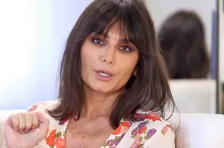 Vedeta din România desființată de Dana Budeanu pentru ținuta de la Ziua Regalității: "Pălăria ta zici că e farfurie". Cum s-au îmbrăcat Oana Roman, Camelia Șucu, Ozana Barabancea și Bianca Brad