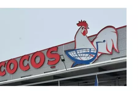 Ultima oră! Ce se întâmplă acum cu magazinele “La Cocoș”, iubite de toți românii pentru prețurile foarte mici