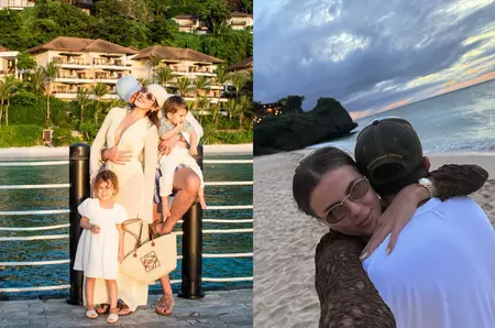 Ultima oră! Diagnostic crâncen pentru vedeta noastră: chist arahnoidian cranian, de dimensiuni mari.  Tată a trei copii, iubit, respectat, pus acum în fața celei mai grele lupte