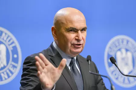 Ilie Bolojan, anunțul care îi afectează pe toți românii! Când credeam că nu se poate mai rău, se poate