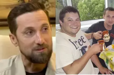 Dani Oțil îl desființează pe Mihai Bononete după ce i-a distrus afacerea: ”A zis un prost, Bobonete, cu care sunt și înrudit de altfel”. A tăcut cât a tăcut, dar acum a răbufnit: “Și azi sufăr”