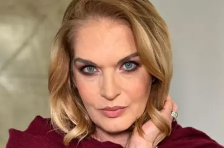 Manuela Hărăbor, răsturnare de situație după ce s-a plâns de impozitul uriaș la casă și mașină. Ce a pățit acum