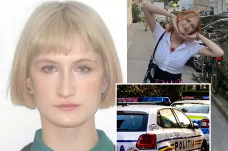 Ce s-a întâmplat, de fapt, cu Anastasia, tânăra dată dispărută în București, prin RO-Alert, și găsită ulterior decedată. Ultimele clipe din viața fetei i-au tulburat chiar și pe anchetatori