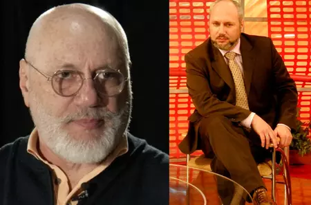 „Pe cele două soții nu le-am luat din dragoste”. Ce spunea medicul Cristian Andrei despre cele două căsnicii pe care le-a avut. A vorbit și despre legătura cu mama lui și despre cum l-ar fi afectat! Poliția s-a autosesizat în cazul lui