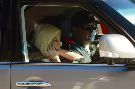 Încă un divorț în showbiz! Atât de bine au păstrat imaginea unei familii fericite, încât nimeni nu se aștepta la vestea asta