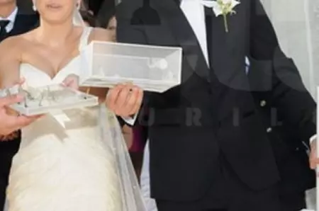 Divorțul anului în showbizul românesc - scandal, acuzații și o miză de milioane de euro! După 16 ani de căsătorie, din dragostea lor n-a mai rămas nimic!