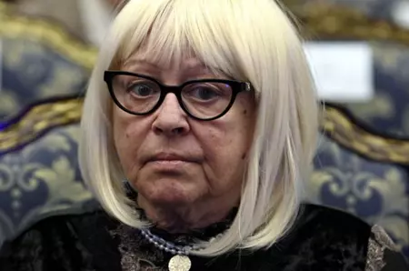 Mirabela Dauer, decizie neașteptată privind averea ei, după ce va muri. Artista nu și-a mai văzut băiatul în ultimii 24 de ani! Ce a hotărât acum