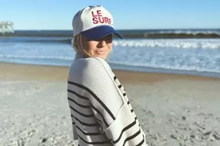 Ce veste! Este însărcinată cu gemeni! Vedeta a făcut marele anunț cu lacrimi în ochi! "Nu mă așteptam!"