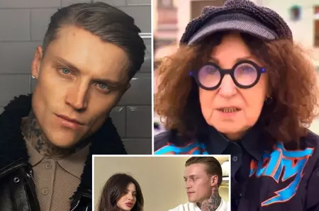 Adevărul despre participarea lui Valerie Lungu la Asia Express a ieșit la iveală!! Mona Segall, producătoarea emisiunii, a dat din casă! Influencerița și iubitul ei, Alex Gîlcă, nu ar fi trebuit să fie la TV sezonul acesta! Detalii din culise