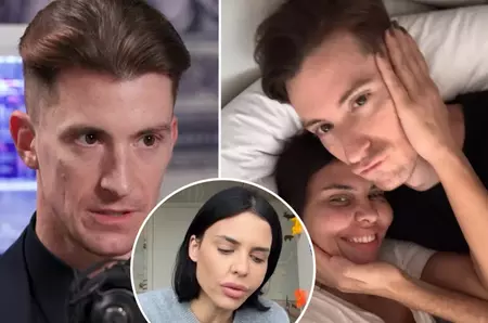 Răzbunarea lui Rareș Cojoc. Ce a făcut fostul soț al Andreei Popescu după divorț. Nimeni nu se aștepta la așa ceva, mai ales că au și 3 copii împreună!