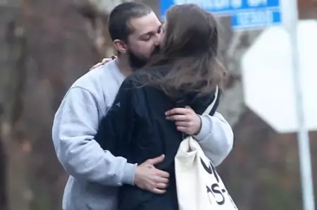 S-a rupt lanțul de iubire! După 13 ani de relație, și-au spus adio în cel mai mare secret! Mulți spun că dependența lui de alcool ar fi de vină