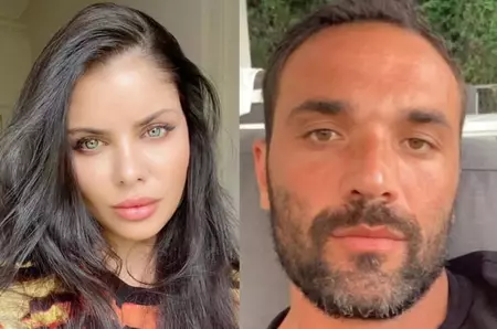 „Ce băieți frumoși ai, puștoaico!” Ileana Lazariuc, imagini superbe, de colecție, alături de cei doi fii. Alexandru și Nicholas sunt leiți părinților lor. Uite cât de mari și frumoși au crescut adolescenții