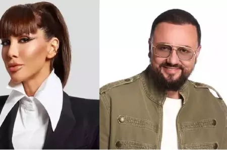 Denise Rifai a rupt tăcerea! Reacția ei la mutarea șoc făcută de Antena 1 i-a lăsat pe toți mască. I-a transmis un mesaj direct lui Măruță: „Cât despre...”