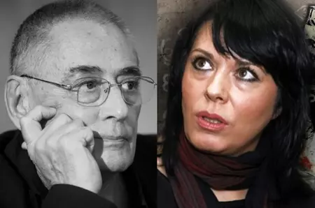 Ce s-a întâmplat cu Ionuț, fiul secret al lui Horia Moculescu. Tânărul a murit la doar 31 de ani, în circumstanțe misterioase. "În jurul orelor 3.00 noaptea s-a întâmplat nenorocirea", povestea, în urmă cu câțiva ani, Mariana Moculescu