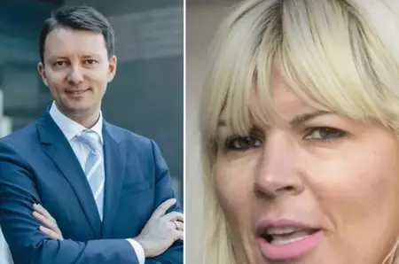 Elena Udrea, dezvăluiri despre Siegfried Mureşan, propunerea de premier a lui Nicușor Dan. „Bolojan, Kovesi, Coldea, sorosistii de la Bruxelles...” Ce spune fosta ministră despre premierul desemnat