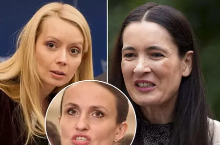 „Doamna Sârbu, cel mai mare rău față de copilul dumneavoastră nu l-a făcut Oana Țoiu. L-ați făcut chiar dumneavoastră”. Clotilde Armand, mesaj dur la adresa Dacianei Sârbu. Mii de oameni au reacționat imediat