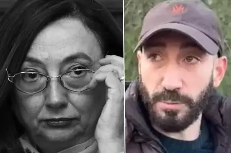 „Cum a putut să scrie dacă era bolnavă, internată?”. Mesajul trimis de Rodica Stănoiu cu două zile înainte să moară. Cui a vrut, de fapt, să-și lase averea. „Am dat mesajul organelor de cercetare penală”