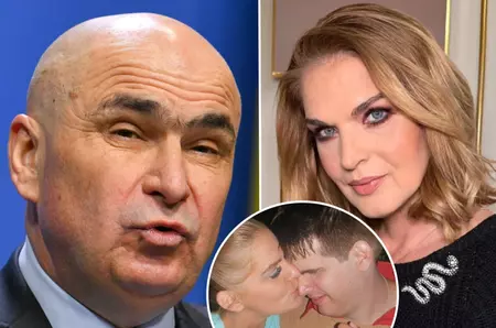 „Domnule Bolojan, cu părere de rău vă spun" Manuela Hărăbor, revoltată după majorarea taxelor și impozitelor în 2026. Ce mesaj i-a transmis premierului, în calitate de mamă a unui copil cu handicap grav, și ce decizie a luat