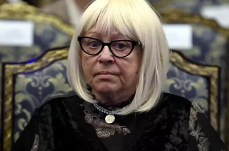 Mirabela Dauer, decizie neașteptată privind averea ei, după ce va muri. Artista nu și-a mai văzut băiatul în ultimii 24 de ani. Ce a decis acum
