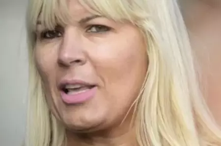 „Am demarat deja acțiuni”. Elena Udrea pregătește lovitura anului! Nimeni, dar absolut nimeni, nu s-ar fi așteptat la așa ceva! A ieșit în față și a spus tot: „Abuziv!” Ce vrea acum fosta ministră