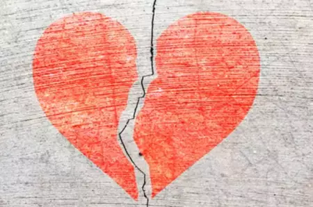 Zodiile care au parte de trădări şi despărțiri în 2026. „Să nu-i mire pe cei care aveau nunta pusă, că nu o mai fac”