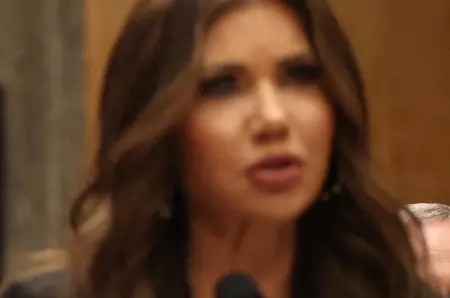 Divorț la nivel înalt în politică. Incredibil ce a aflat despre soțul ei, după ani de mariaj! „Mi se face rău când mă gândesc”