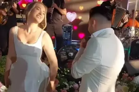 Vine bebe nr. 3! „Ți-am păstrat un loc în familie. Bebe numărul 3” Bucurie mare în showbizul românesc! Vor fi din nou părinți!