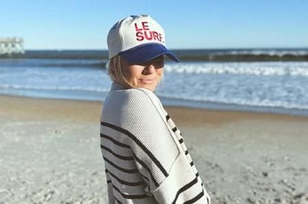 Bombă în showbiz! Este însărcinată cu gemeni! Vedeta a făcut marele anunț cu lacrimi în ochi! "Nu mă așteptam..."