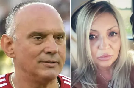 Povestea emoționantă a fiicei pe care Florin Prunea și fosta lui soție, Lidia, au adoptat-o la doar două săptămâni de la naștere. Ce i-a inspirat să facă asta