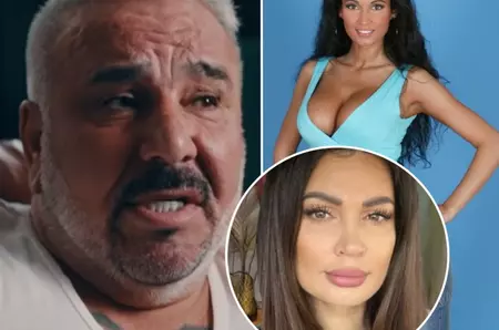„A fost o apropiere...”. Ce a povestit Sile Cămătaru despre relația dintre el și Nicoleta Luciu, la două decenii după zvonurile care spuneau că ar fi format un cuplu