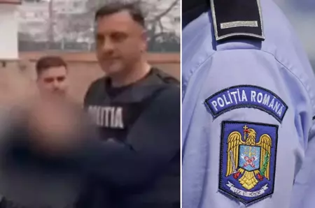 Ce arată rezultatele analizelor toxicologice pe care anchetatorii i le-au făcut copilului de 13 ani, implicat în crima din Timiș. În prezent, el se află în libertate, pentru că este prea mic pentru a răspunde penal