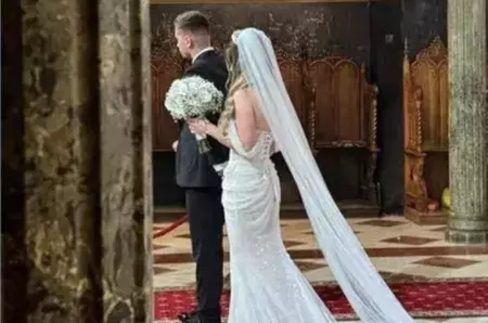 La 2 ani de la superba nuntă, încă un cuplu celebru din România divorțează! Celebrul politician și soția lui și-au spus adio! „Da, este adevărat”