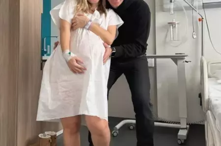 Divorțul momentului în lumea mondenă! Se despart după 8 ani de căsătorie și 4 copii! "Nu vom da detalii, nu vom arunca cu noroi unul în altul"