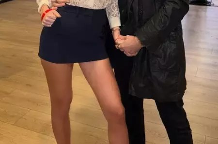 Divorțul anului 2025. După 7 ani împreună, au decis să meargă pe drumuri separate! Ea a depus actele și nu mai e cale de împăcare!! „E foarte greu”