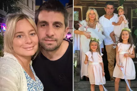 „Nu a fost o întâmplare!” Laura Cosoi, prima declarație după ce a anunțat că așteaptă al 5-lea copil. Ce a spus despre sexul bebelușului