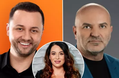 Vestea momentului în televiziune! Oana Roman primește propria ei emisiune TV și revine pe micile ecrane în rol de prezentatoare! Cu ce post TV a semnat