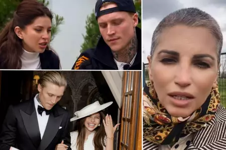 Mama lui Valerie Lungu a reacționat după scandalul dintre fiica ei și Mirela Vaida, de la Asia Express. „Doamne, dacă ar ști lumea…” Ce a dezvăluit femeia despre fata ei
