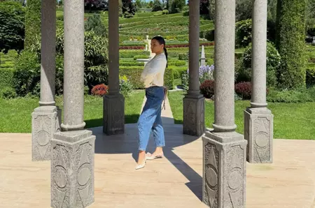 „Sunt singură ca pasărea cerului!” Artista noastră a anunțat că s-a despărțit de iubit! Mesajul transmis cu puțin timp în urmă