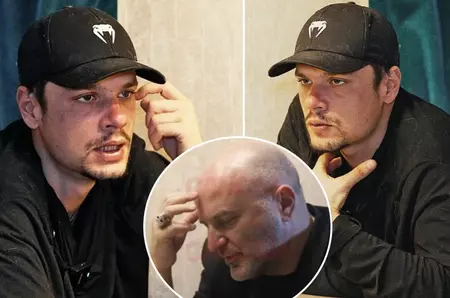 „Ori m-am culcat cu fata lui, ori cu soția lui. Nu mai știu”. Mario Iorgulescu susține că accidentul mortal pe care l-a provocat în urmă cu 6 ani ar fi fost, de fapt, o înscenare! Un fost general ar fi vrut să se răzbune pe el. Ce a povestit