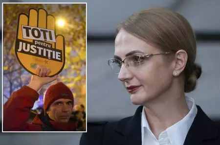 Ce s-a aflat acum despre Lia Savonea, personajul principal din documentarul Recorder. Detalii din trecutul ei ies la iveală unul după altul