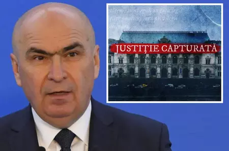 Anunțul momentului. „Vă pot asigura!” Premierul Ilie Bolojan reacționează după la ancheta Recorder. Ce le promite clar românilor. E prima reacție oficială, care vine și cu un plan de acțiune