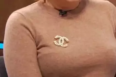 O doctoriță celebră, pe care românii au văzut-o ani de zile la TV, nu este medic! Au fost alertate autoritățile! Despre cine e vorba