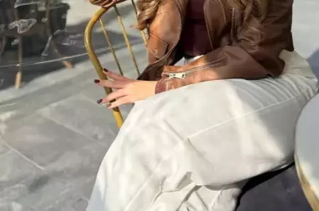 Ultima oră / Vedeta noastră a fost implicată într-un accident rutier! S-a răsturnat cu mașina! La fața locului au intervenit Poliția, Salvarea și Pompierii