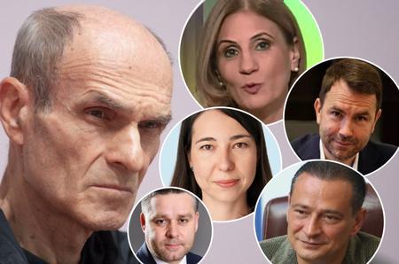 Avertismentul lui Cristian Tudor Popescu: „Nu este exclusă o victorie”. Rezultatul care ar putea răsturna orice scenariu de până acum, la alegerile pentru Primăria Capitalei. Ce spune celebrul gazetar